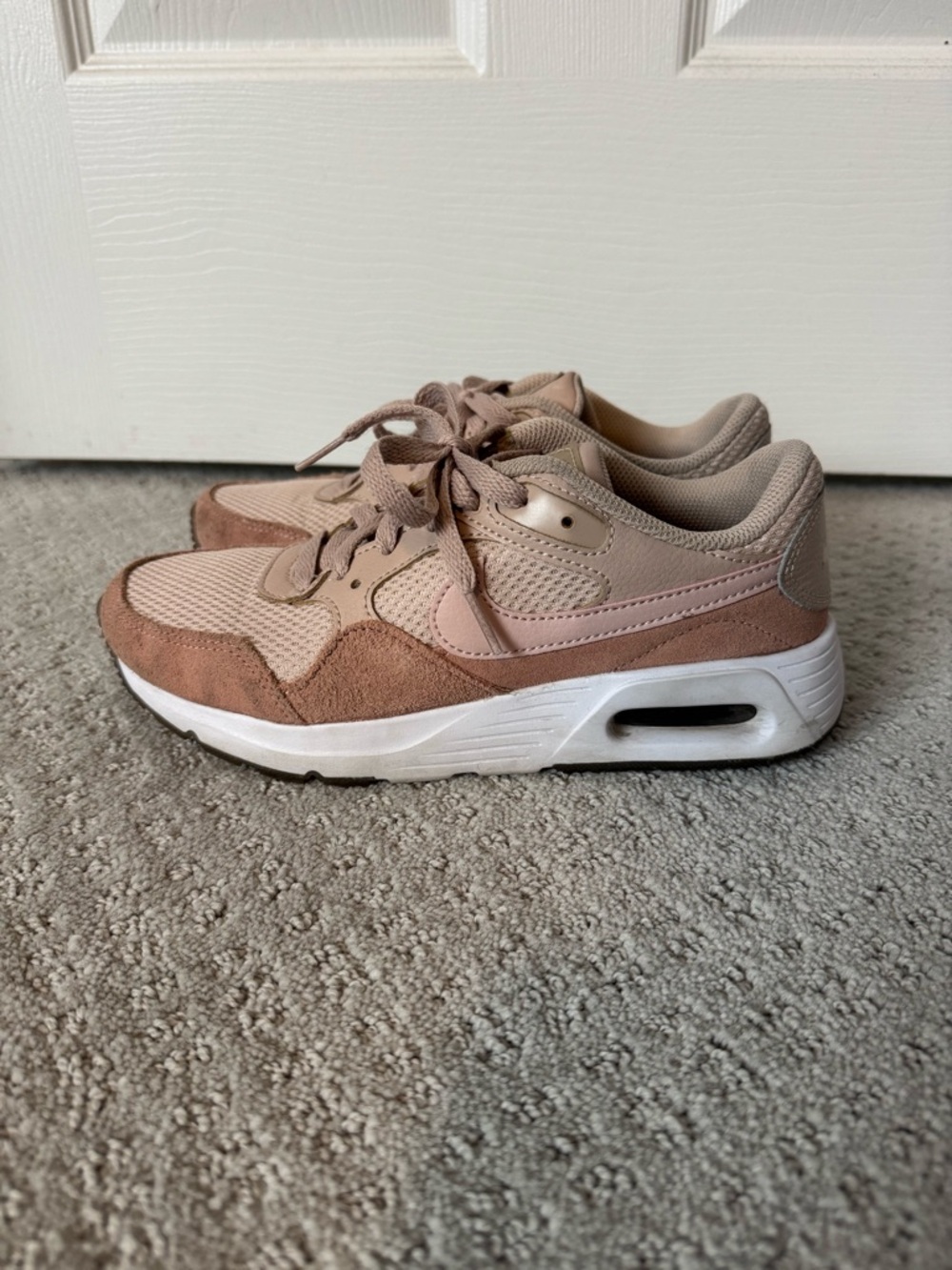 Women’s Nike Air Max